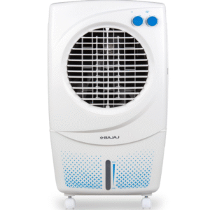 Bajaj PX97 Torque New 36L Personal Air Cooler For Home